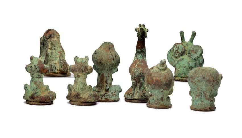 Toy.Molds.2.jpg