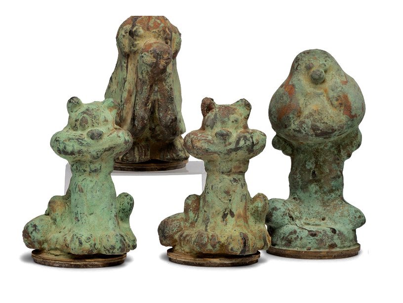 Toy.Molds.5.jpg