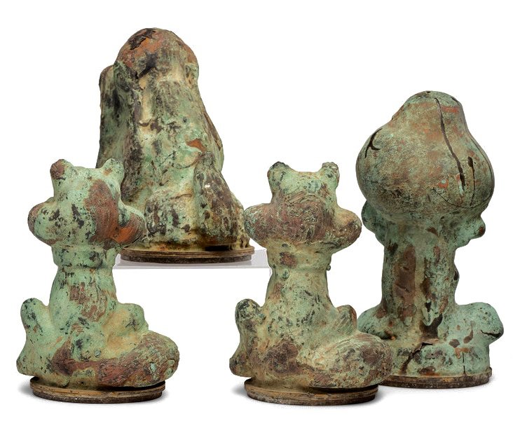 Toy.Molds.3.jpg