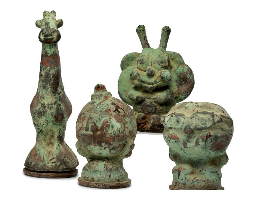 Toy.Molds.6.jpg