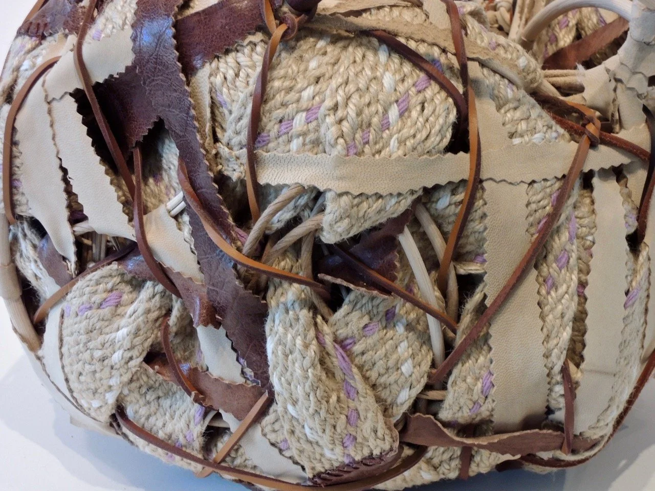 Banya 2 details..jpg