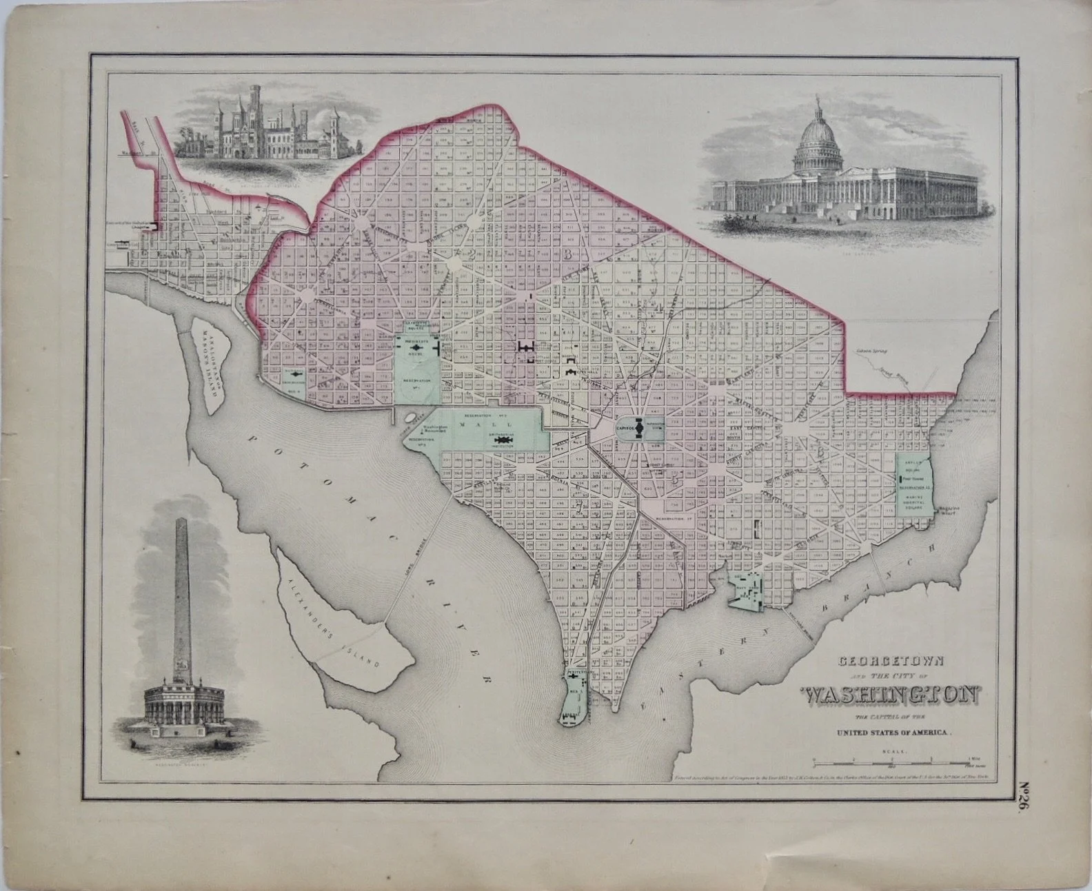 m28-Washington DC-14x17.25.jpeg