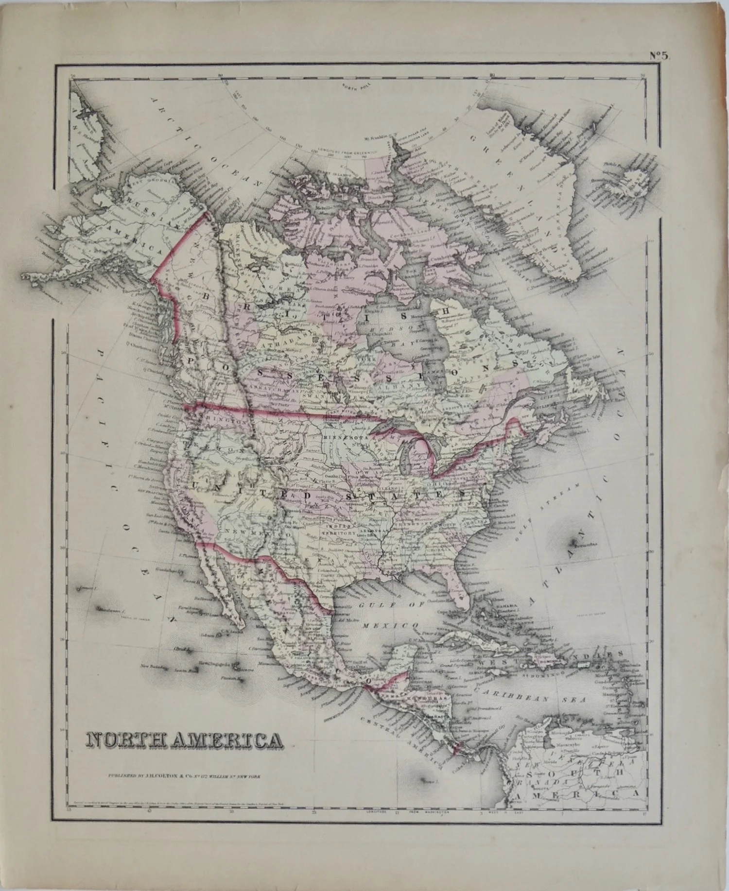 m17-North America-14x17.25.jpeg