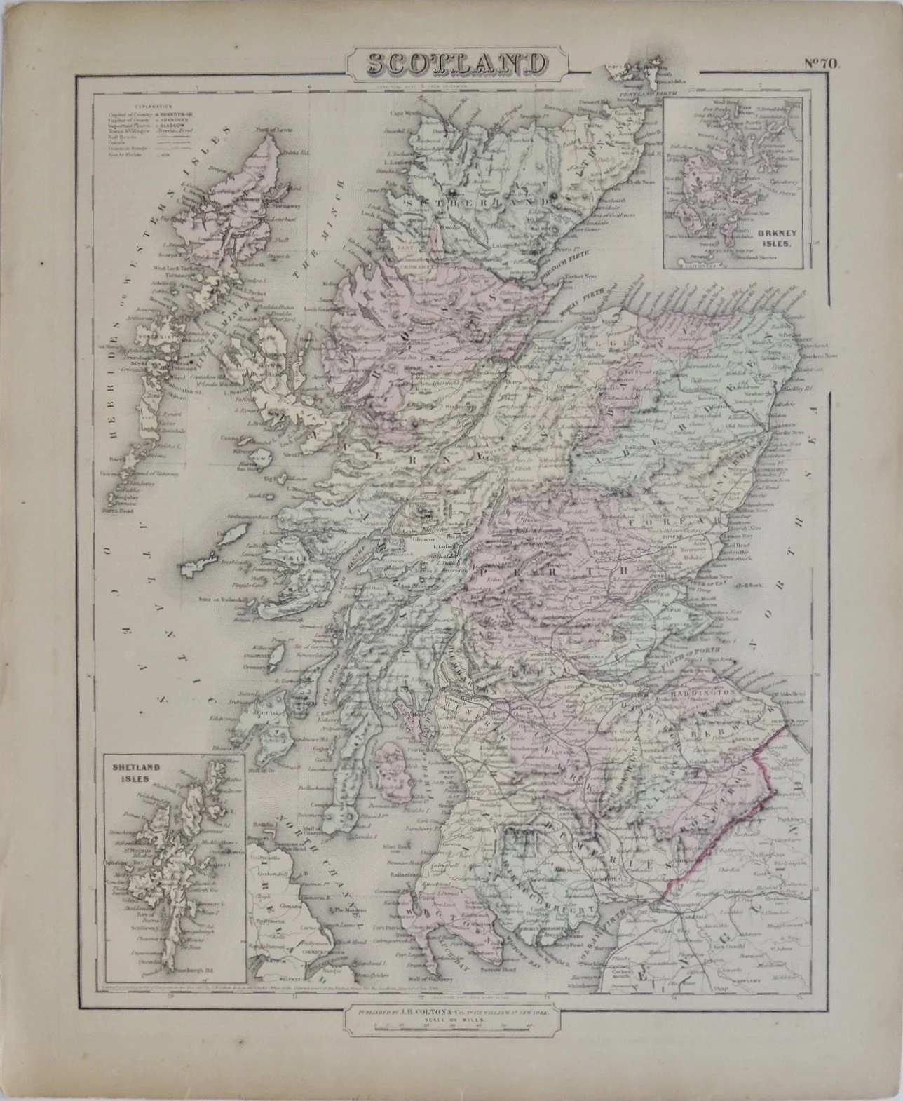 m19-Scotland-14x17.25.jpeg