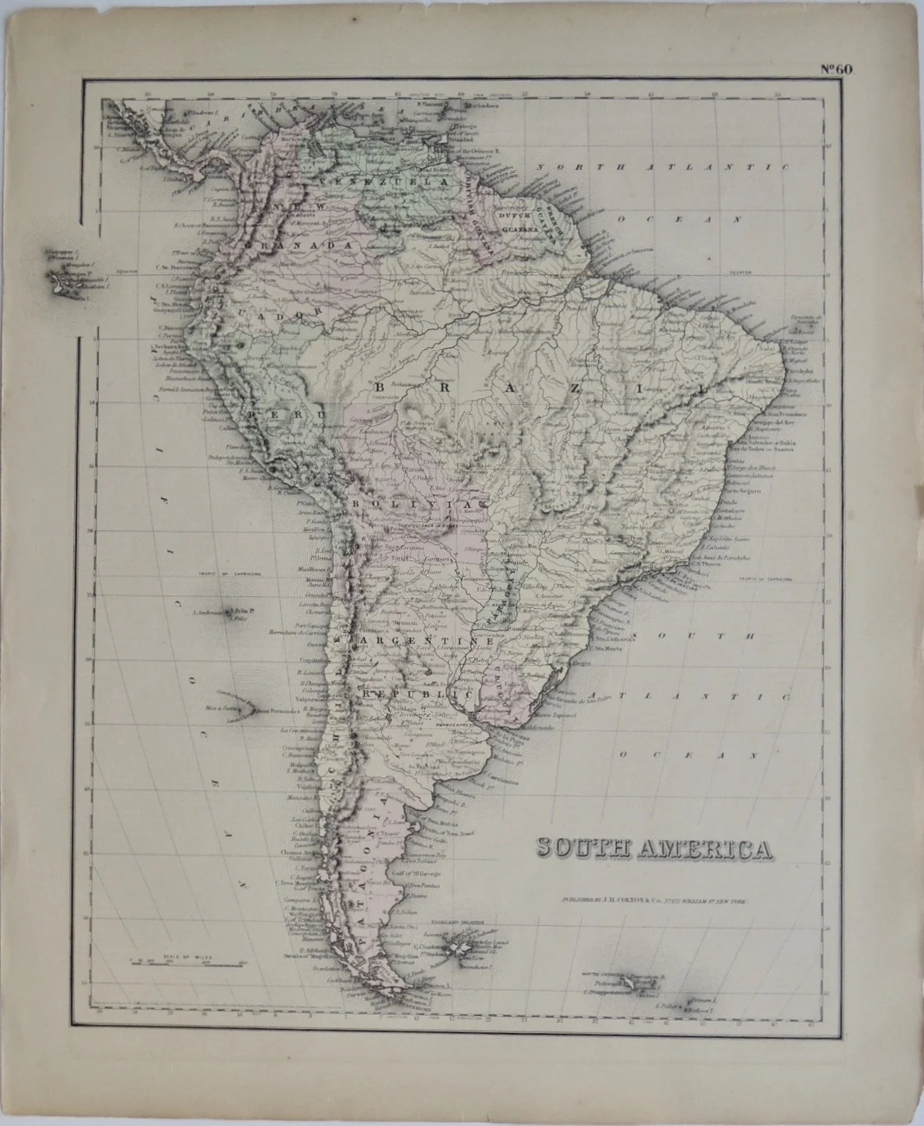 m21-South America-14x17.25.jpeg