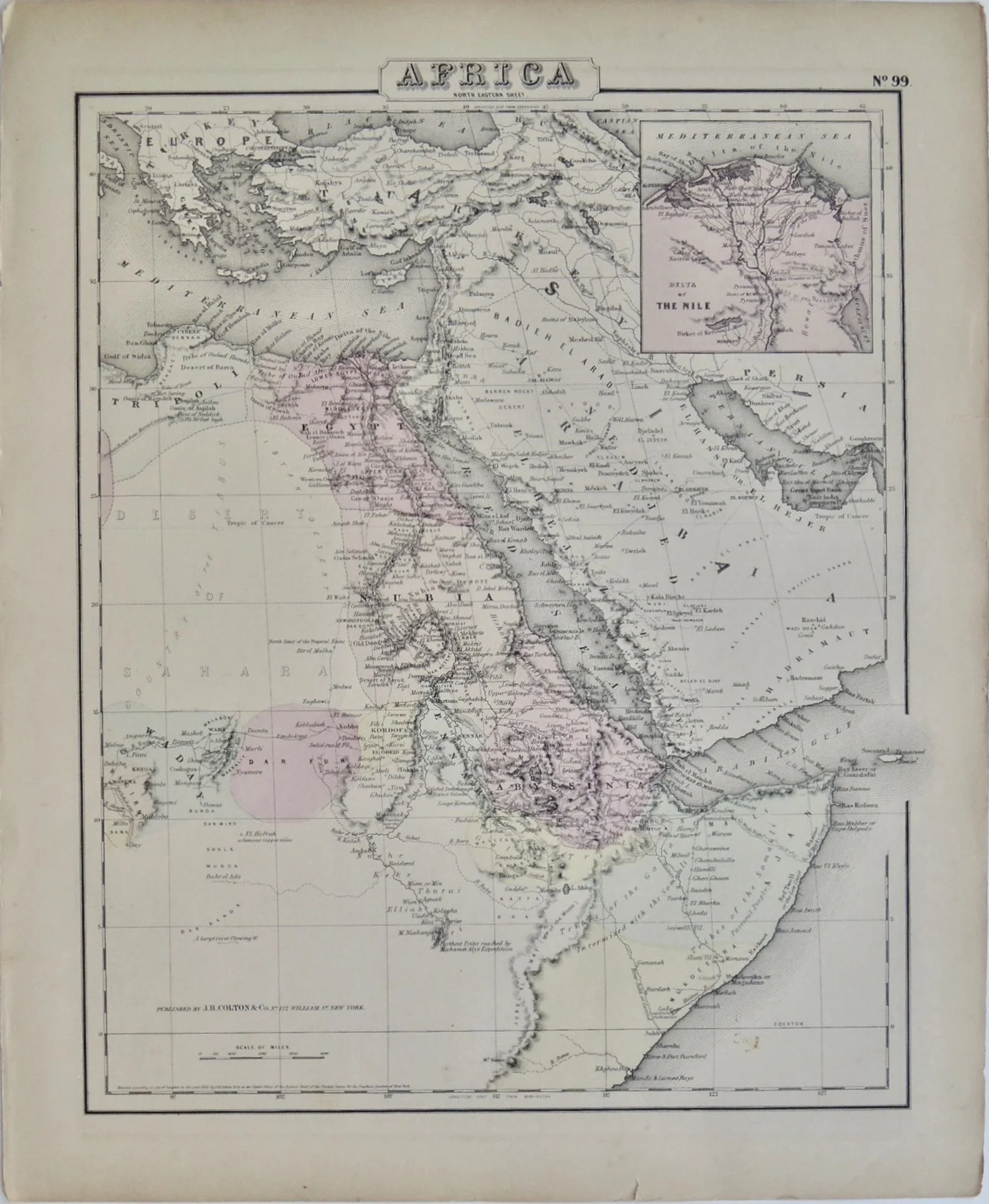 m22-Africa-Nile Delta-14x17.25.jpeg