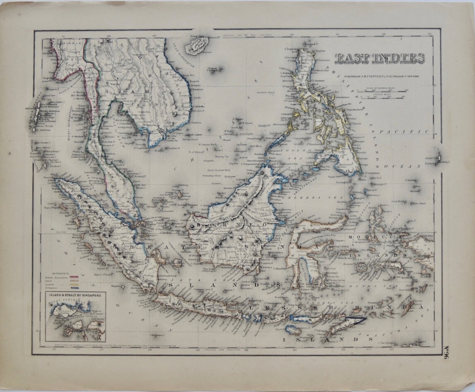 m23-East Indies-14x17.25.jpeg