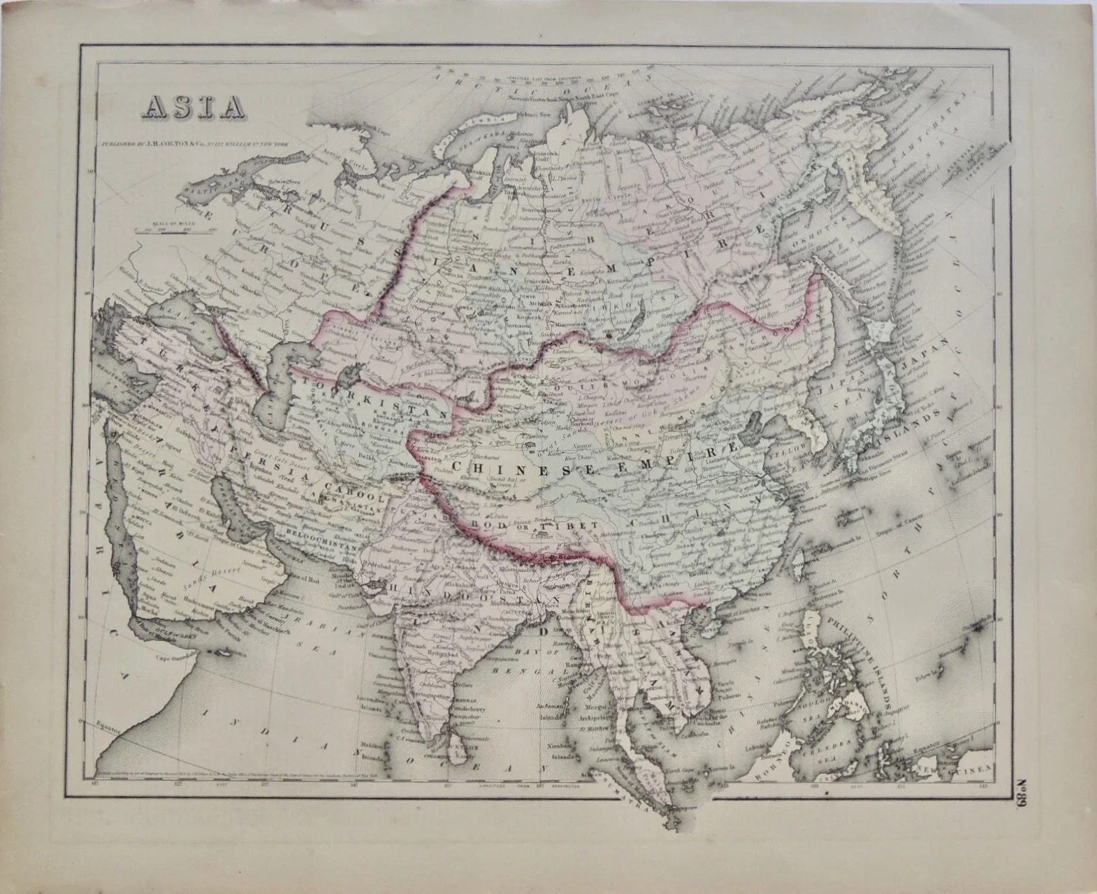m27-Asia-14x17.25.jpeg