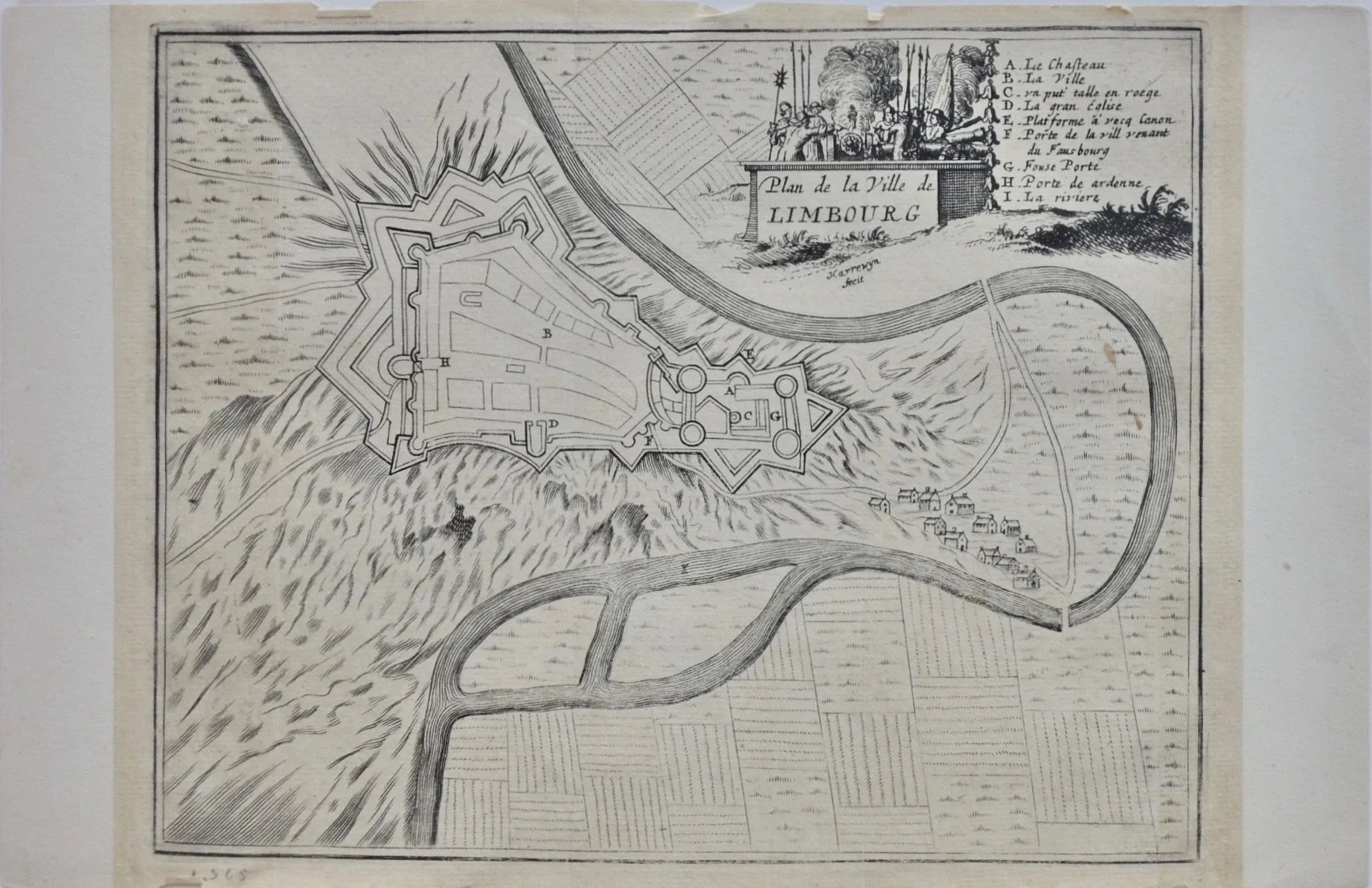 m30-Plan de la Ville de Limbourg-6x9.25.jpeg