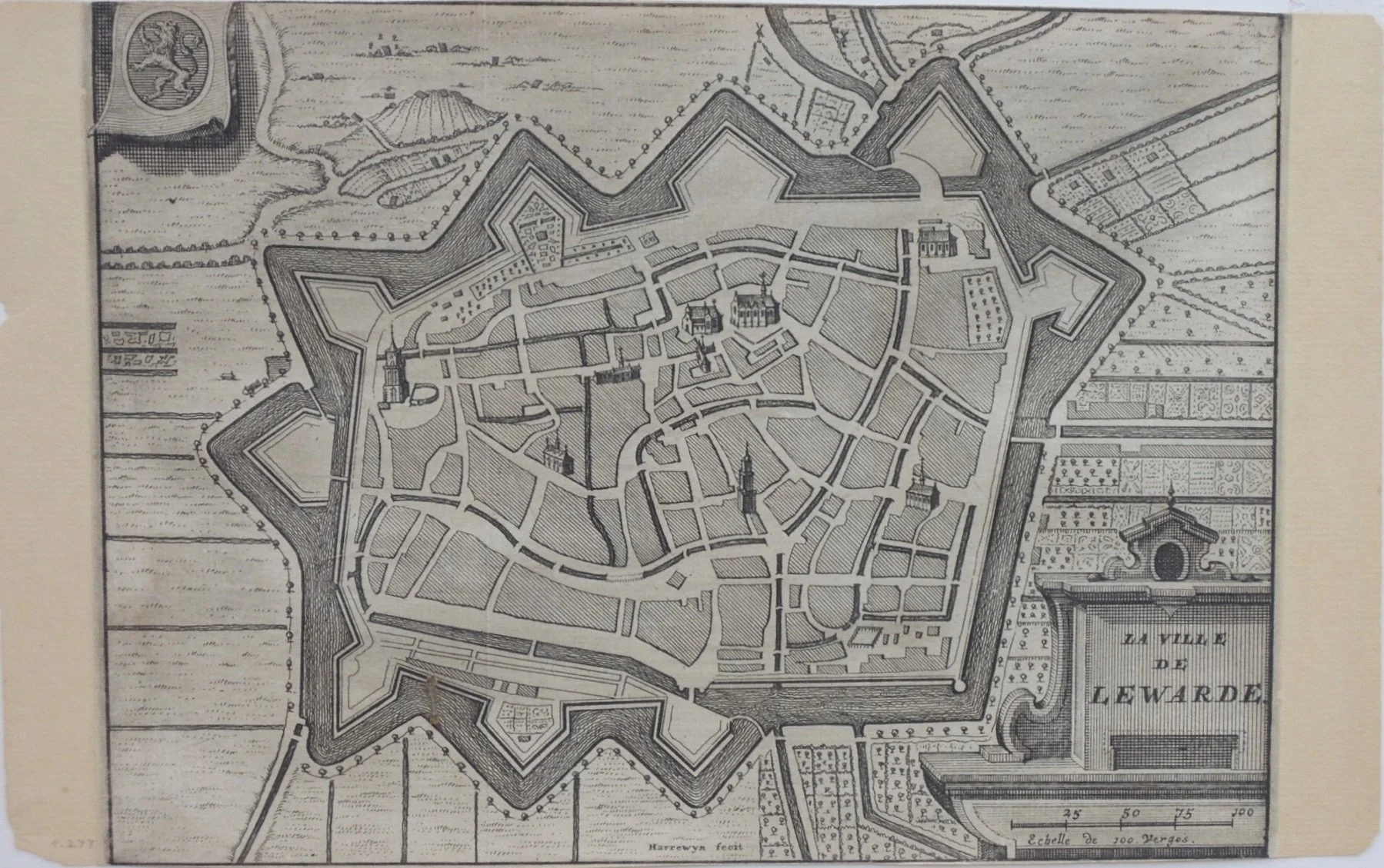 m32-La Ville de Lewarde-5.75x9.25.jpeg