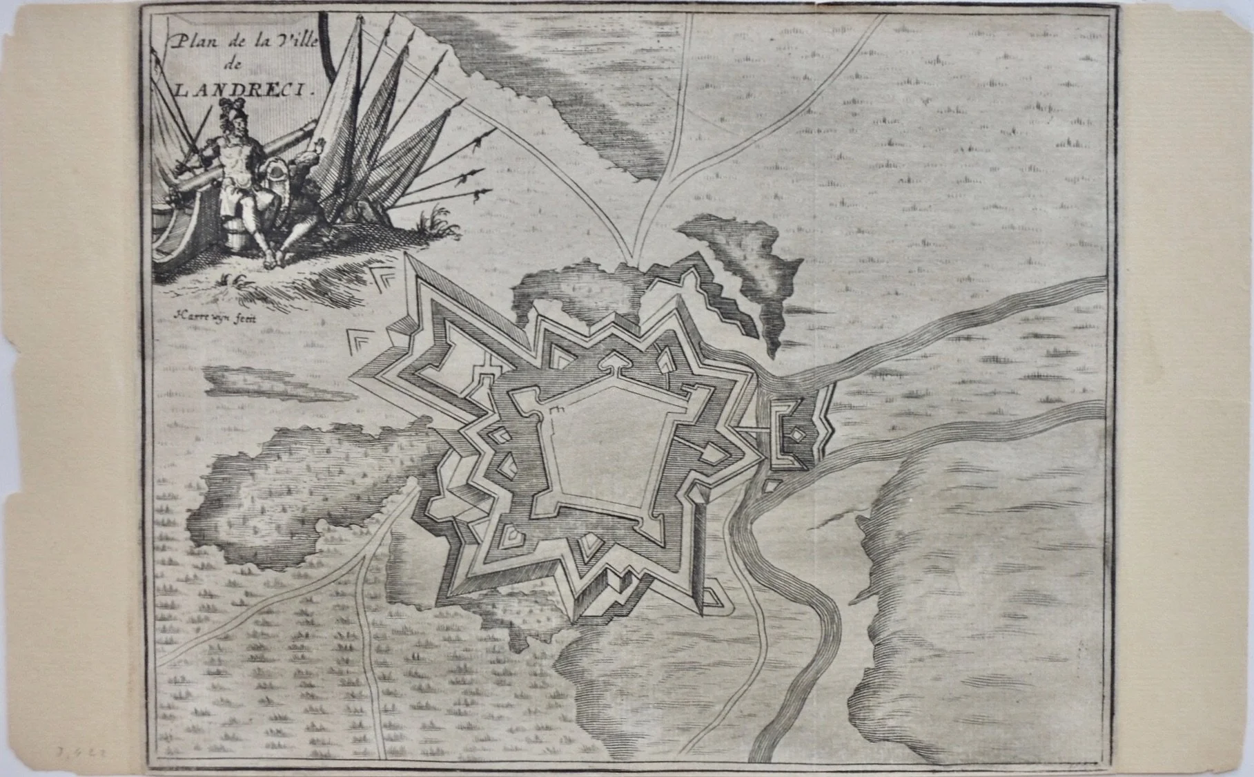 m33-Plan de la Ville de Landrect-5.75x9.25.jpeg