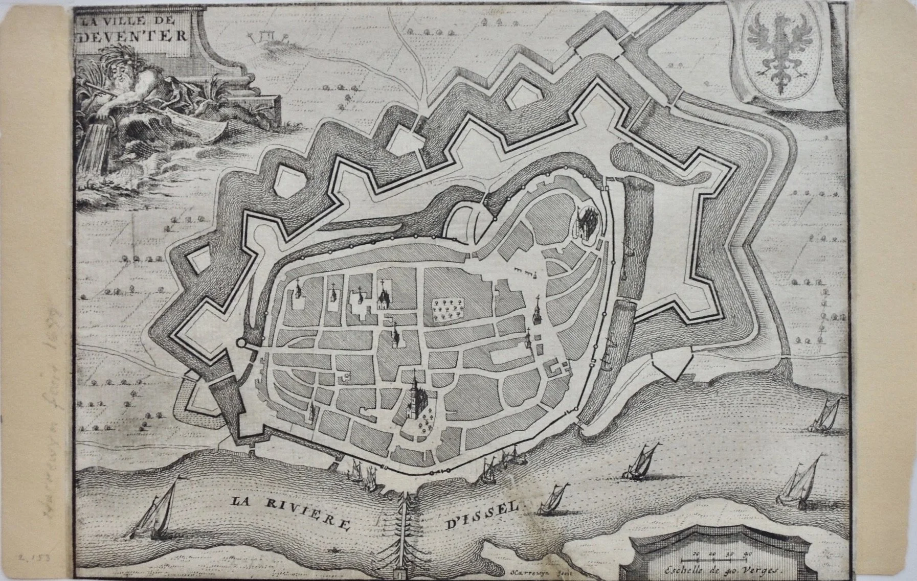 m34-La Ville de Deventer-5.75x9.25.jpeg