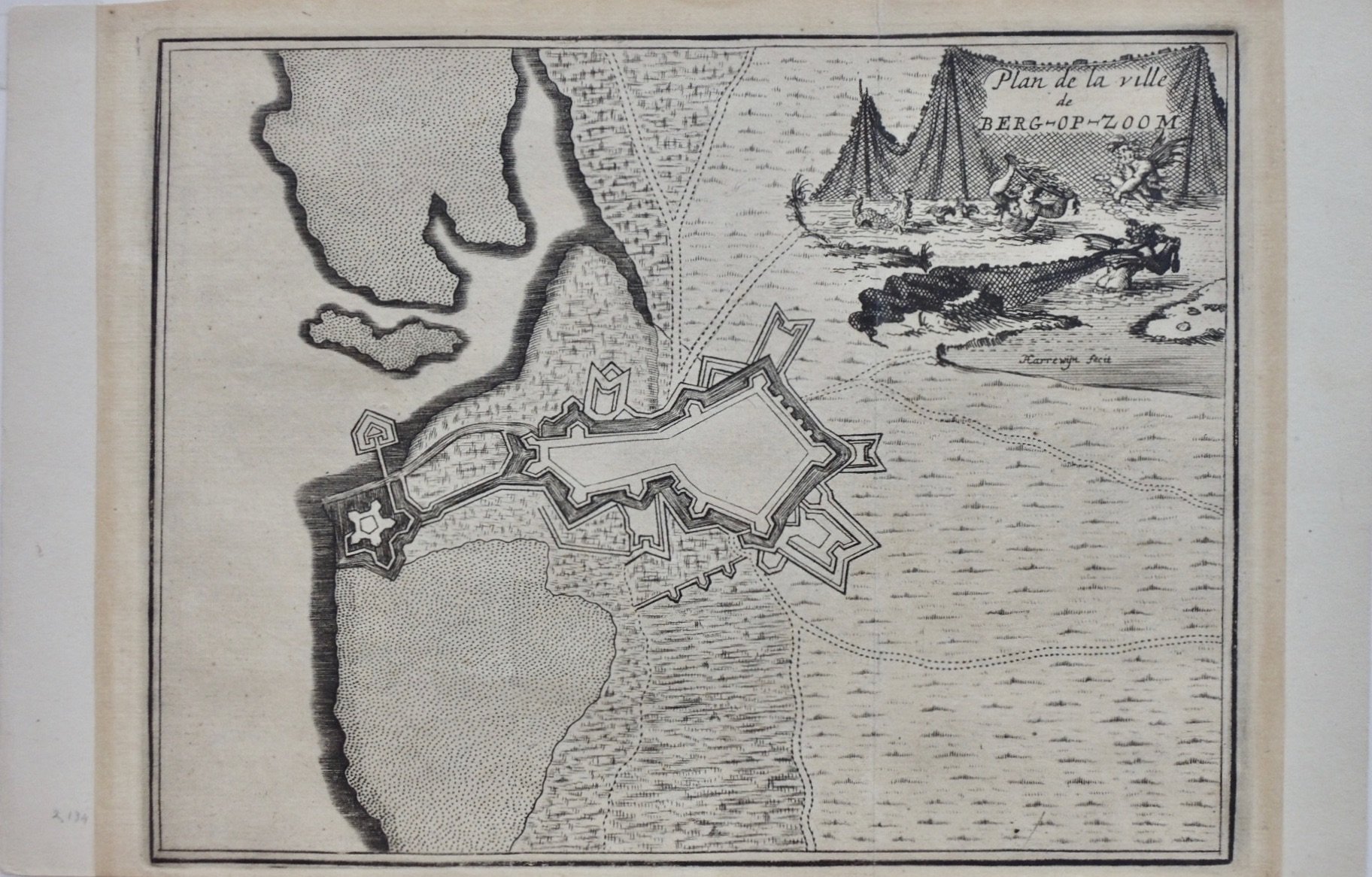 m38-Plan de la Ville de Berg-Op-Zoom-6x9.25.jpeg