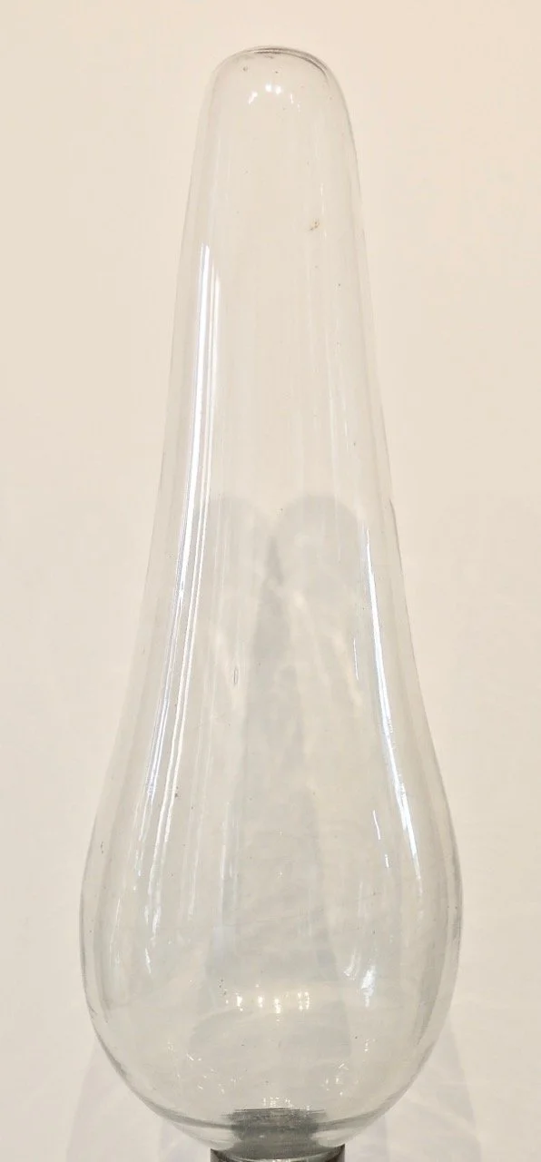 DSCN7012.jpg