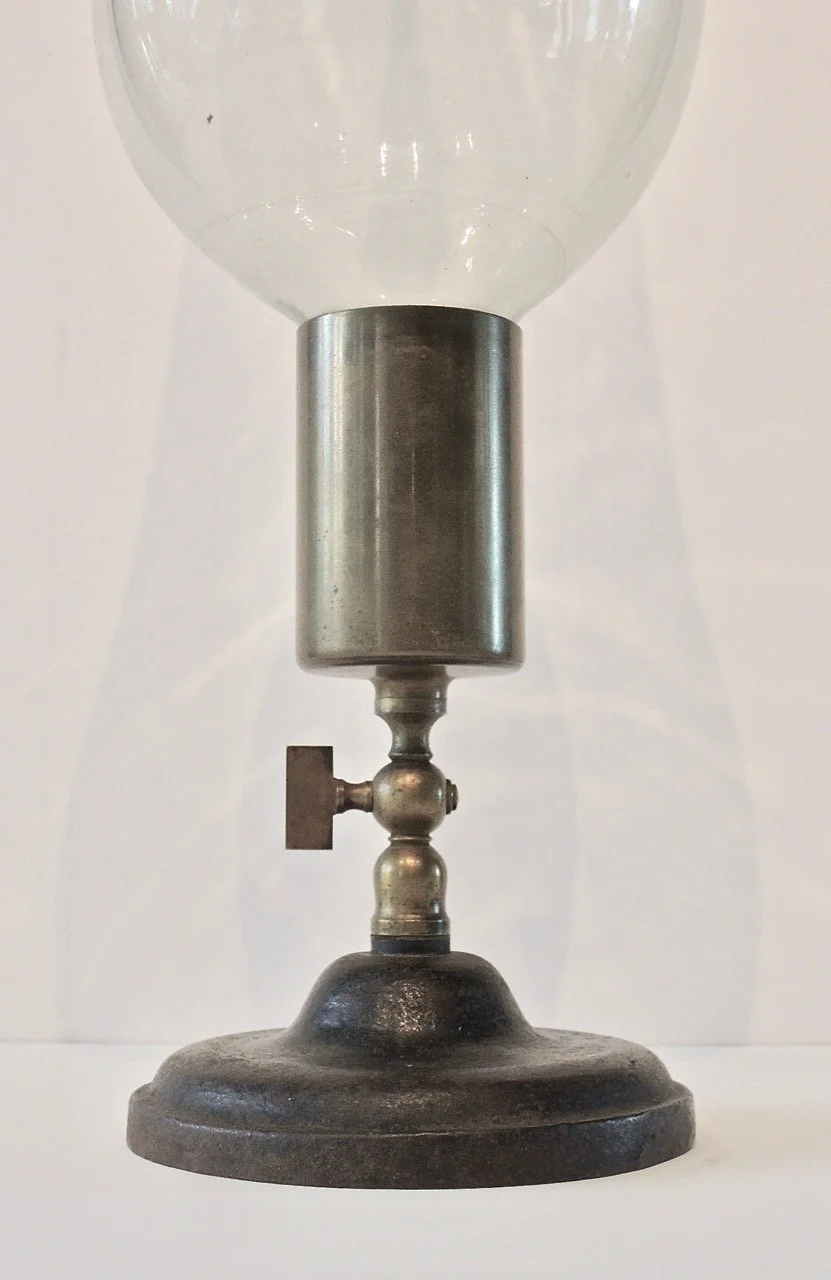 DSCN7010.jpg