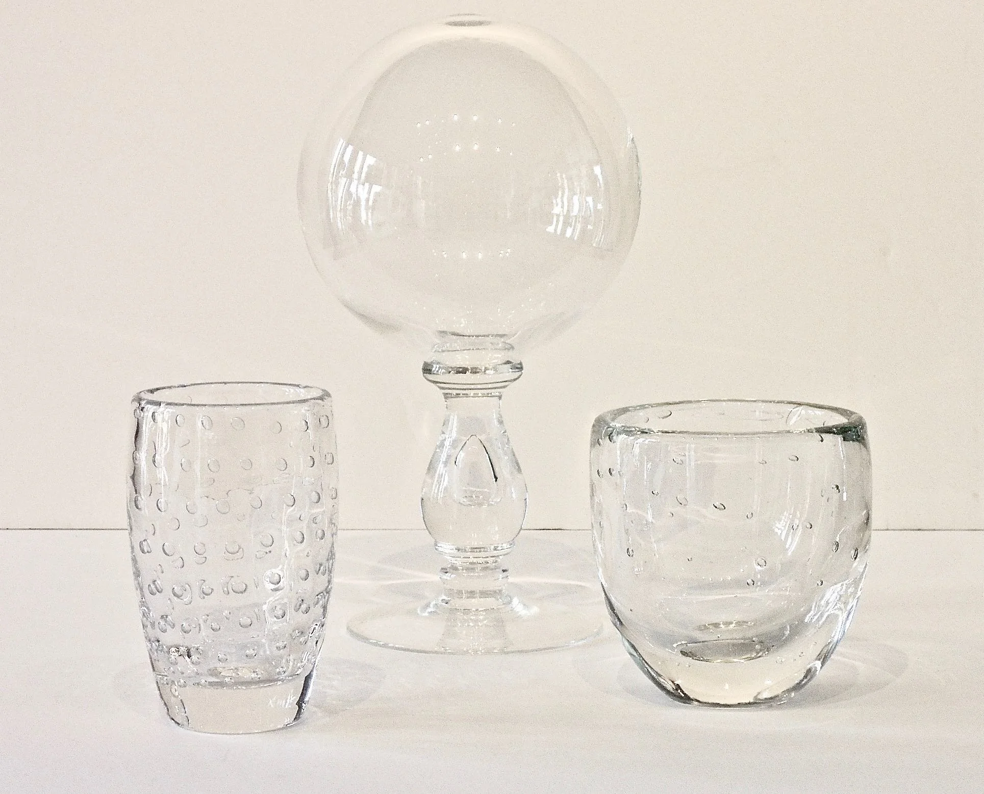 Vignette of all three.jpg