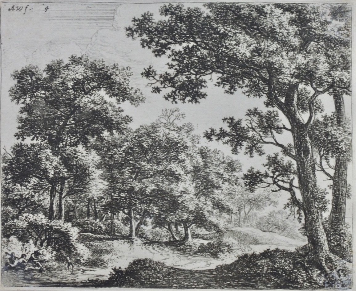 18-Waterloo-Boys with Dog at Pond-1660:1680.jpeg