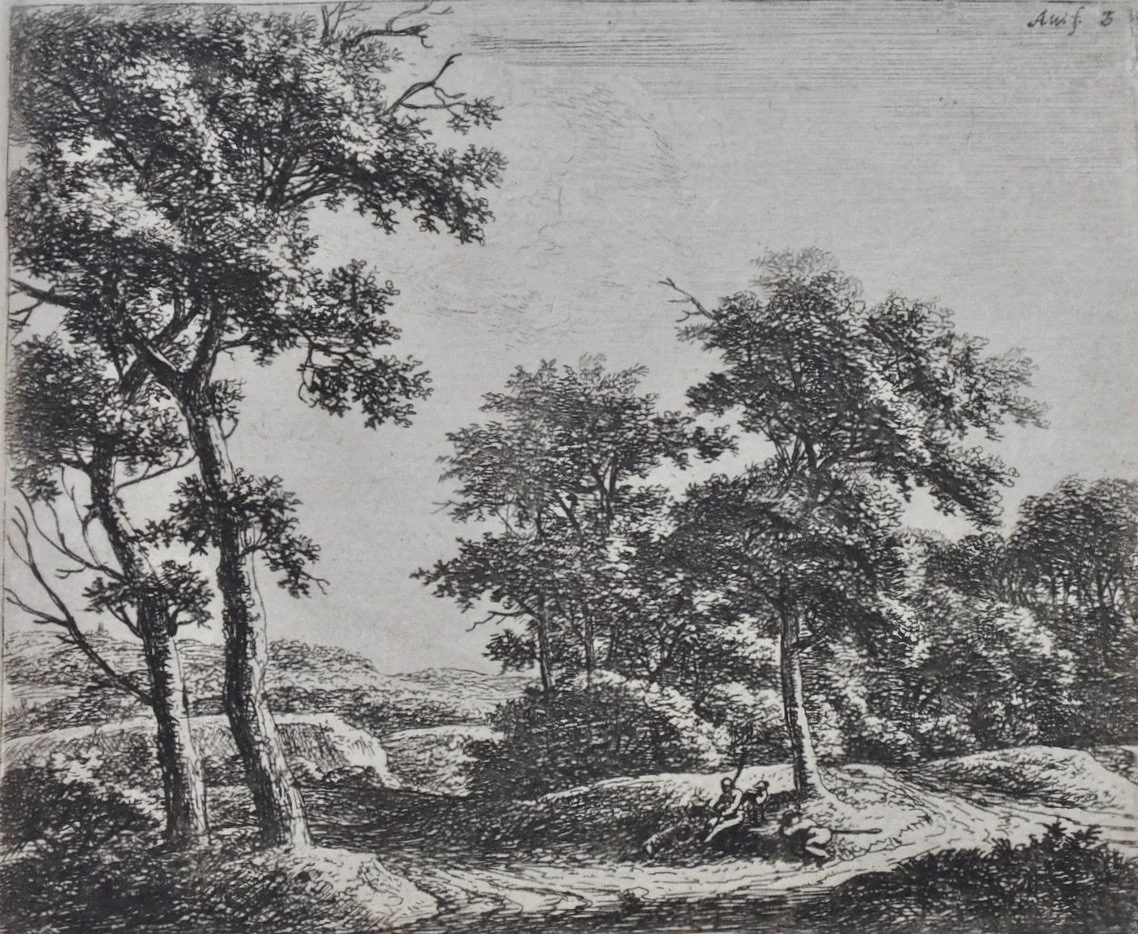 19-Waterloo-Men Resting Under Tree-1670.jpeg