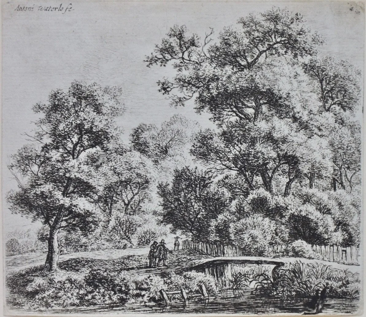 21-Waterloo-Landscape Bridge-1713.jpeg