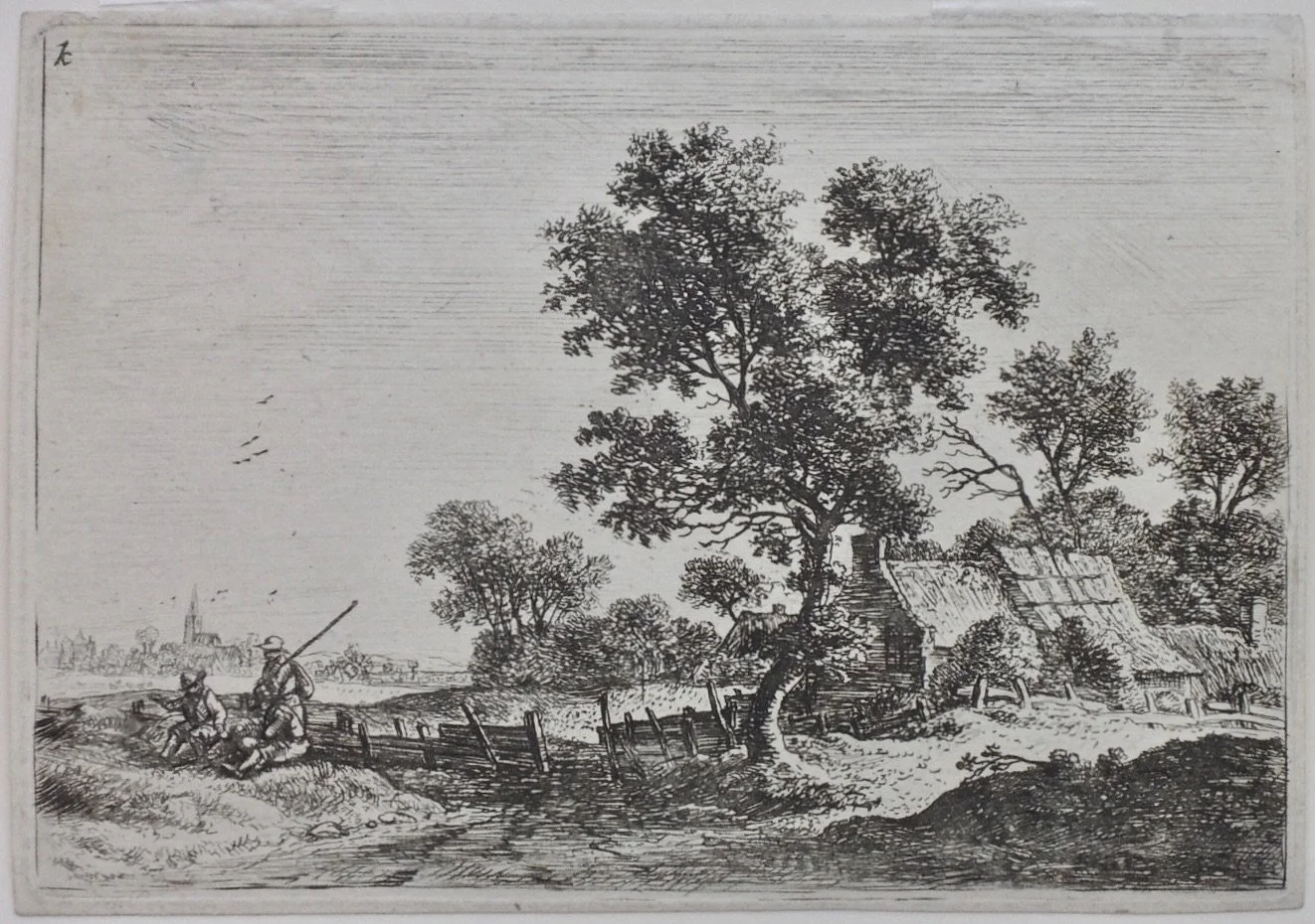 26-Waterloo-Landscape Farm Town-1726.jpeg