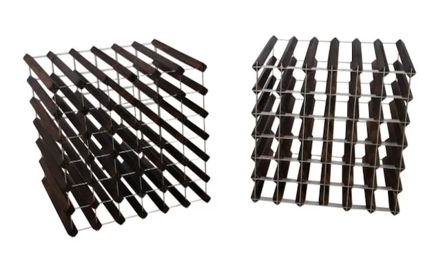 Screen Shot 2022-09-17 at 4.41.07 PM.jpeg