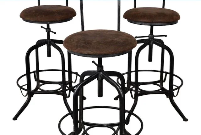 Screen Shot 2022-09-17 at 4.21.24 PM.jpeg