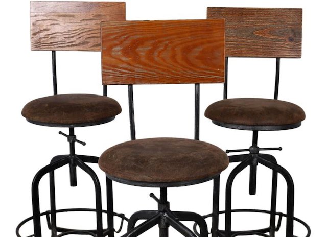 Screen Shot 2022-09-17 at 4.21.40 PM.jpeg