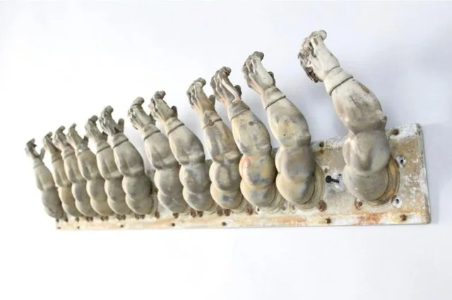 Screen Shot 2022-09-04 at 11.19.58 PM.jpeg