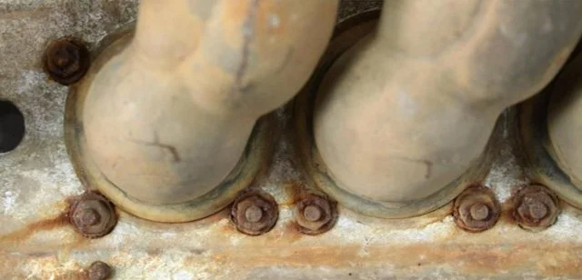 Screen Shot 2022-09-04 at 11.22.01 PM.jpeg