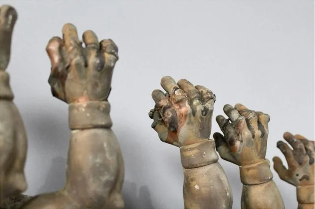 Screen Shot 2022-09-04 at 11.21.29 PM.jpeg