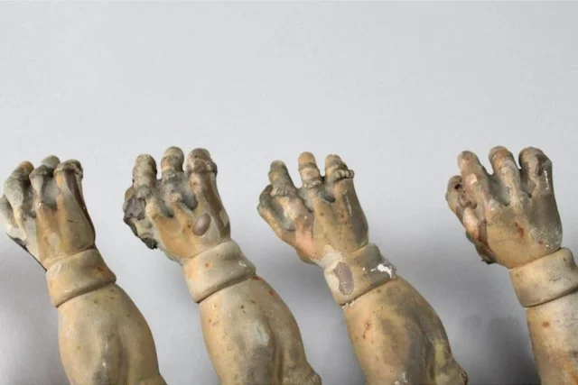 Screen Shot 2022-09-04 at 11.22.51 PM.jpeg