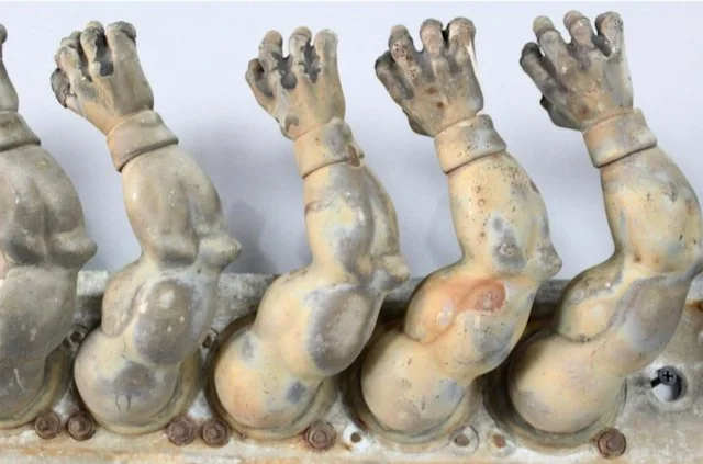 Screen Shot 2022-09-04 at 11.20.22 PM.jpeg