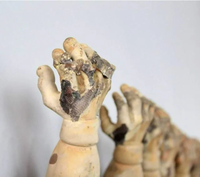 Screen Shot 2022-09-04 at 11.22.28 PM.jpeg