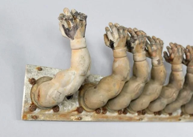 Screen Shot 2022-09-04 at 11.21.38 PM.jpeg