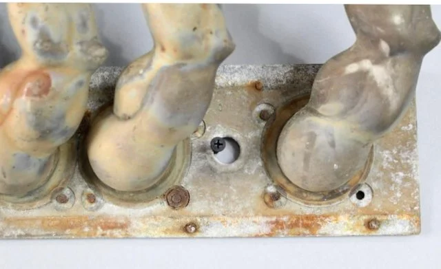 Screen Shot 2022-09-04 at 11.21.14 PM.jpeg