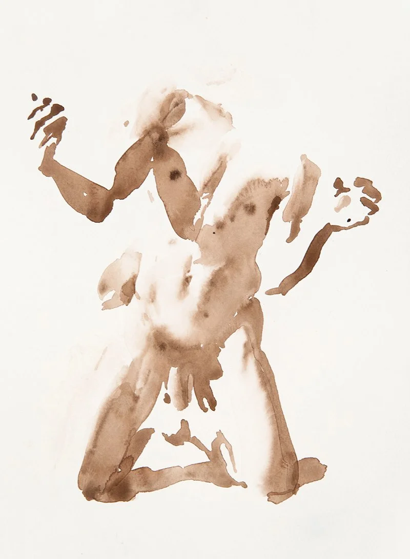 210719n-GiuseppeArmsinW.18x24.800.jpg