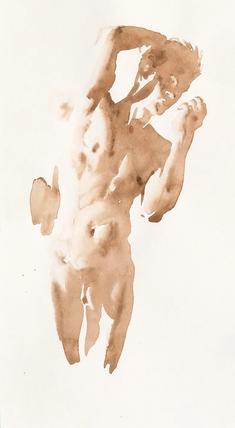 211229n-Giuseppe.15x26.800.jpg