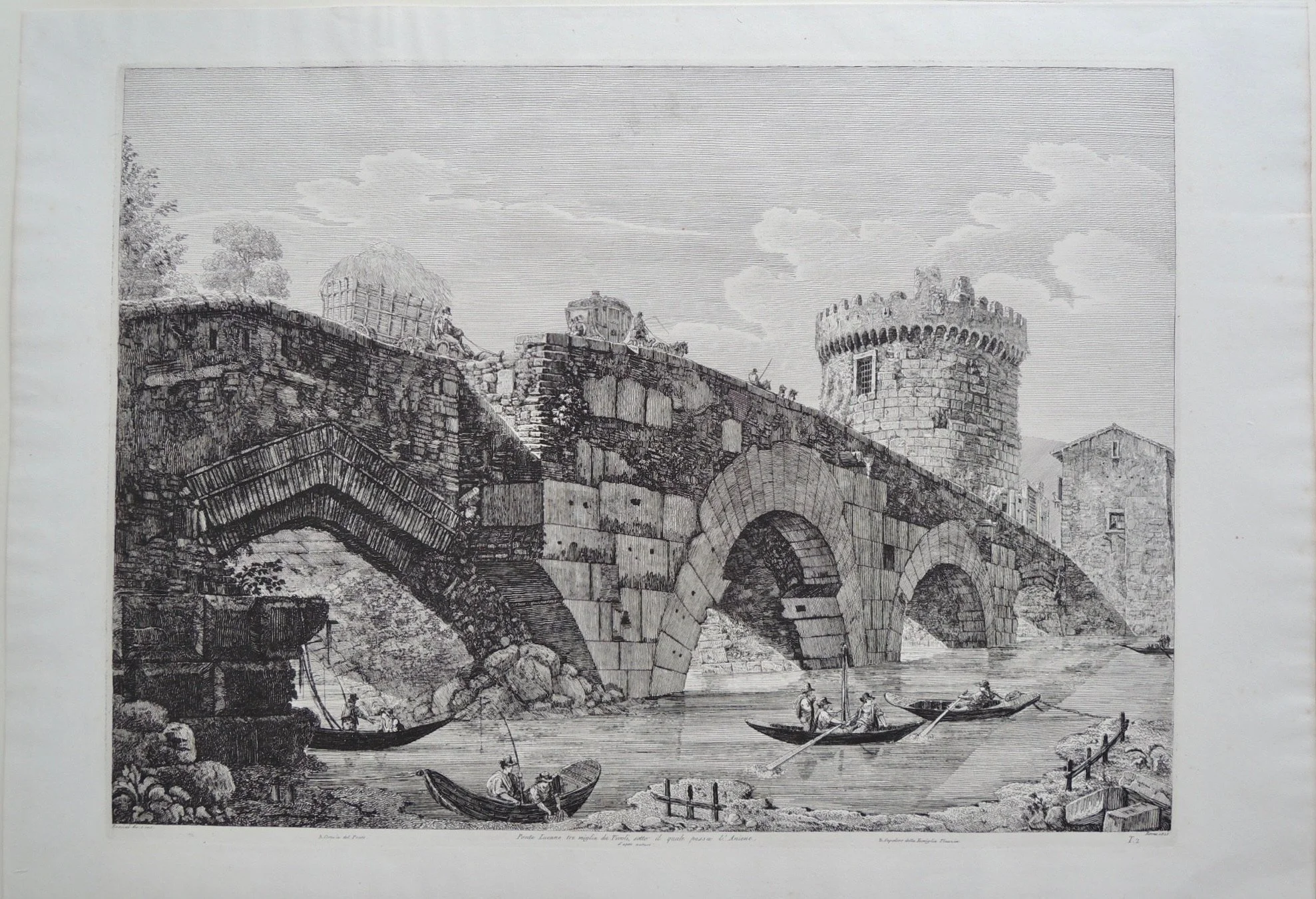 DSCN7909.JPG