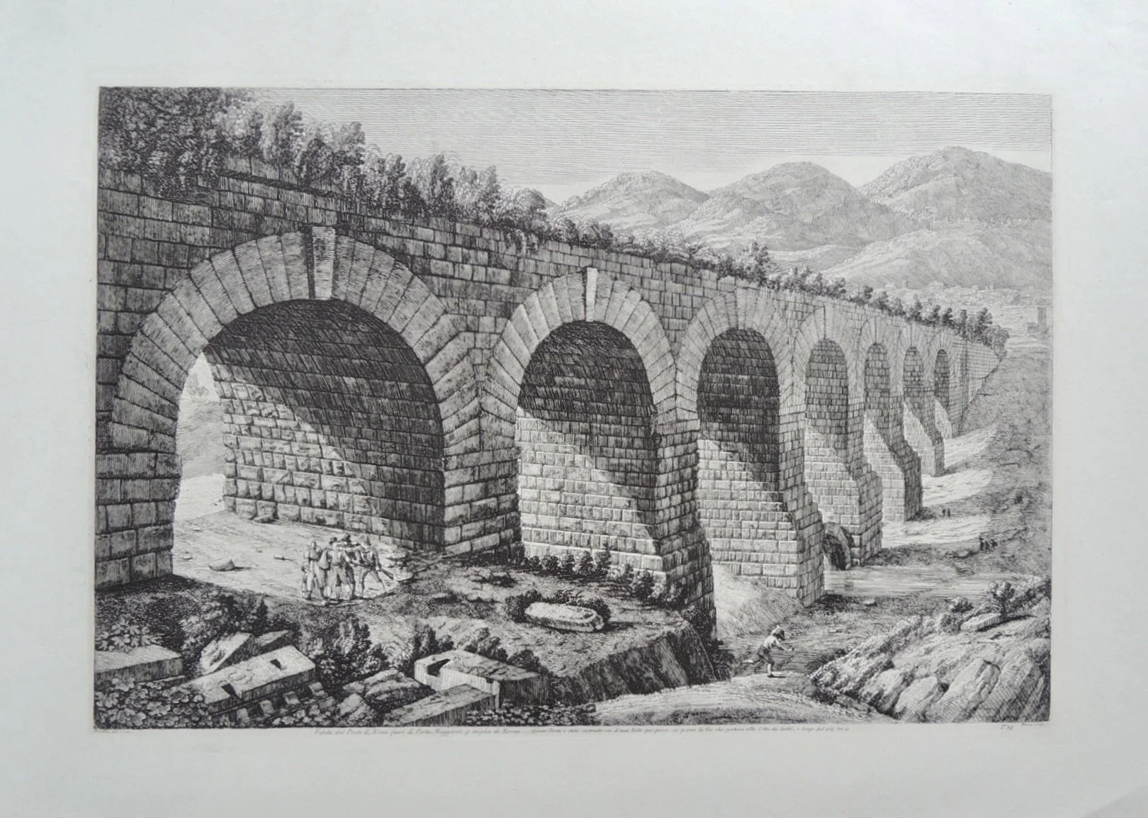 DSCN7908.JPG