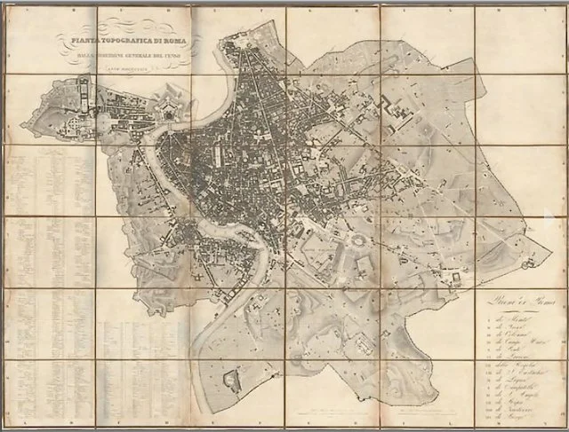 Screen Shot 2022-09-18 at 9.10.25 PM.jpeg