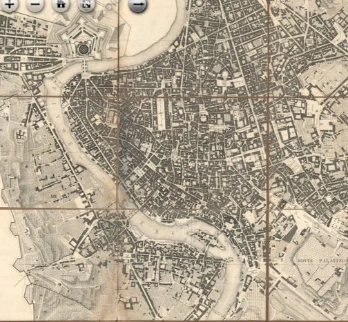 Screen Shot 2022-09-14 at 10.02.53 PM.jpeg