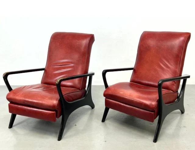 Screen Shot 2022-10-15 at 6.14.48 PM.jpeg