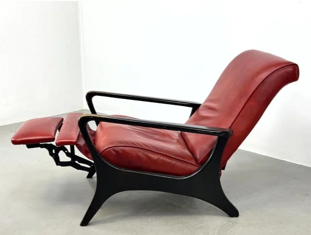 Screen Shot 2022-10-15 at 6.14.58 PM.jpeg