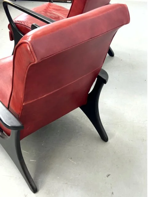 Screen Shot 2022-10-15 at 6.15.42 PM.jpeg