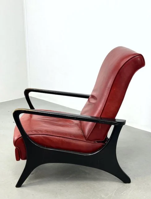 Screen Shot 2022-10-15 at 6.15.10 PM.jpeg