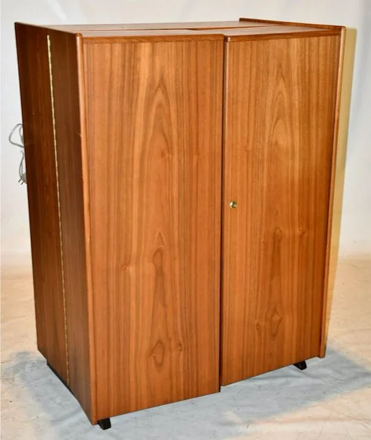 Screen Shot 2022-10-15 at 6.12.15 PM.jpeg