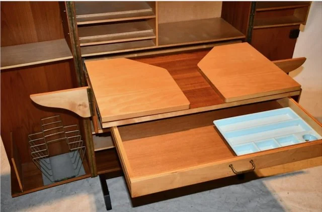 Screen Shot 2022-10-15 at 6.13.36 PM.jpeg