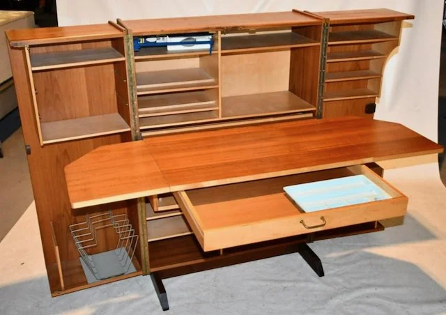 Screen Shot 2022-10-15 at 6.12.59 PM.jpeg