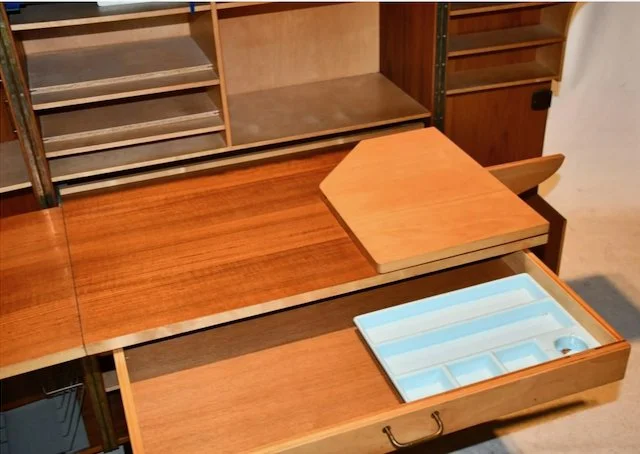 Screen Shot 2022-10-15 at 6.13.17 PM.jpeg