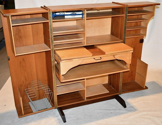 Screen Shot 2022-10-15 at 6.12.32 PM.jpeg